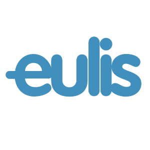 EAU Section of Urolithiasis (EULIS)