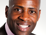 L.  Ajayi