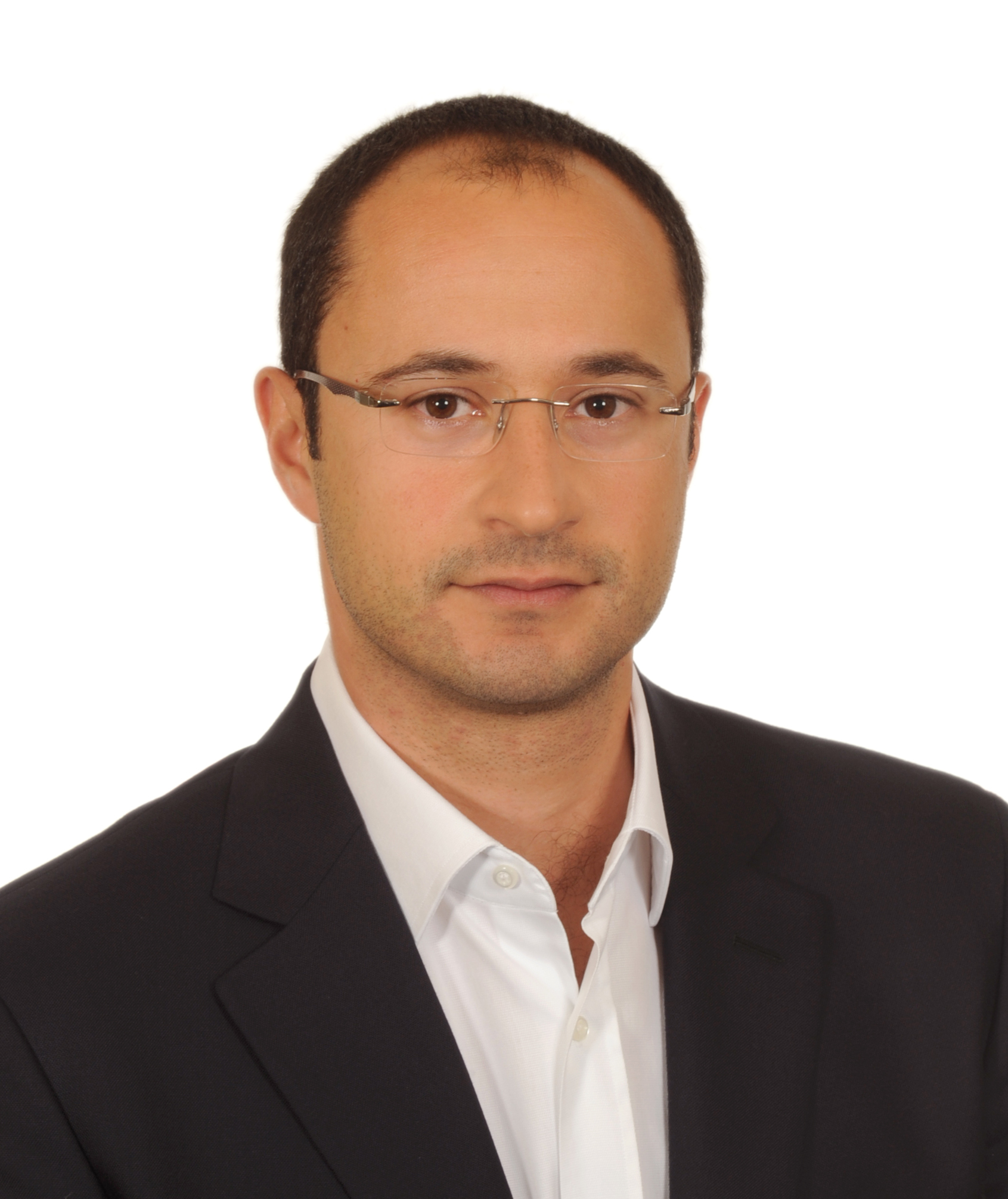 A.  Ploumidis