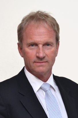 P. Gilling