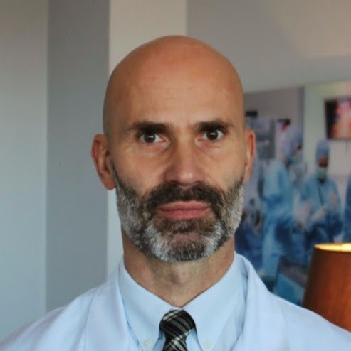 C. Vaessen