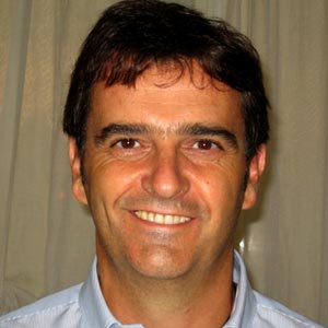 C.M. Scoffone