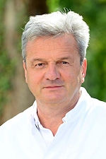 C.G. Stief