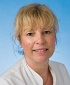 M. Fisch