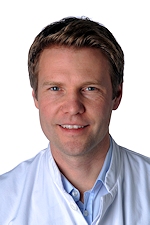 K.  Alexander