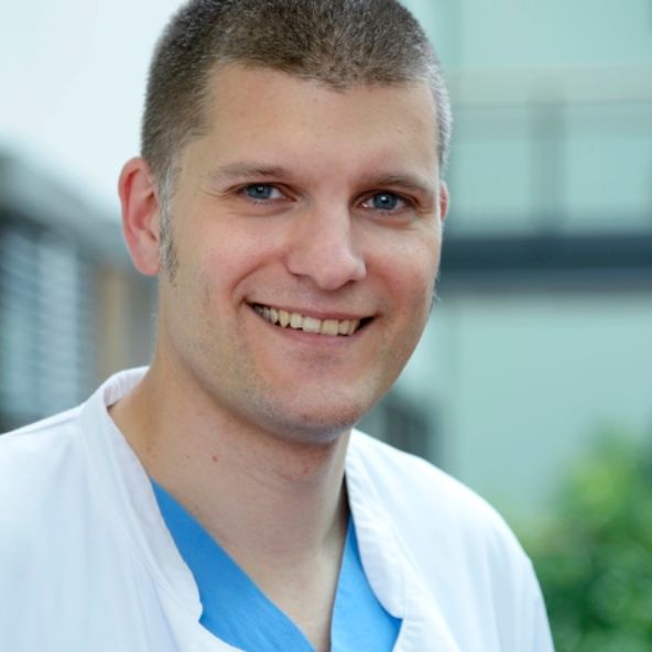 C. Netsch