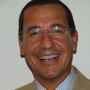 G. Giusti