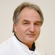 J. Rassler