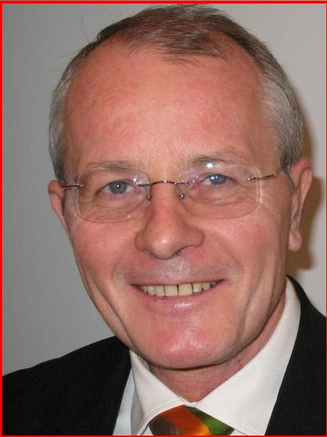 G. Janetschek
