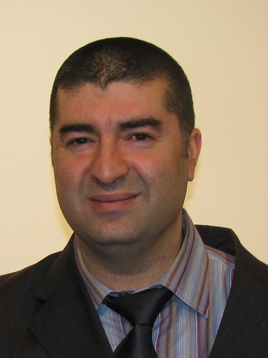 M. Lezrek