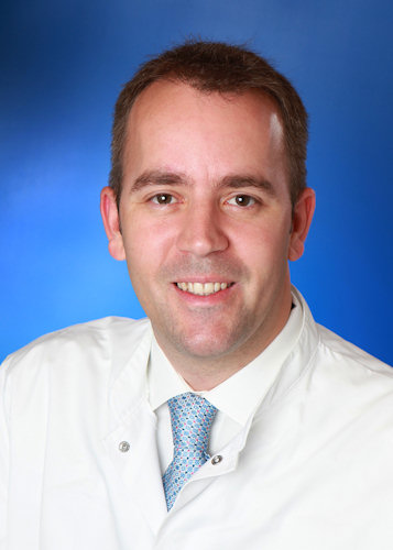 J. Klein