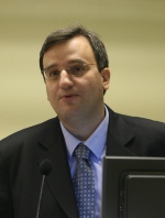 A. Skolarikos