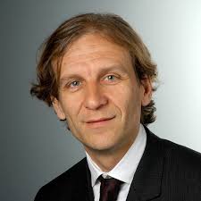 A. Alcaraz