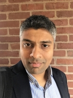 H.L. Ratan