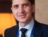 N. Crisan